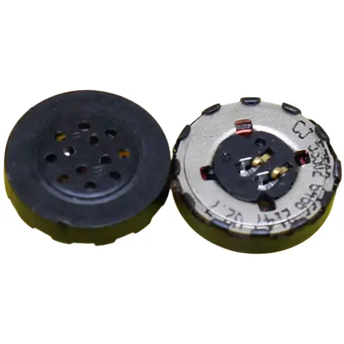 Replacement for 5000 RINGER NOKIA - Quality Phone Parts in Sri Lanka